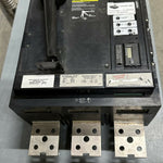 Square D PXF362000