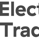 Electrical Trader auction listing