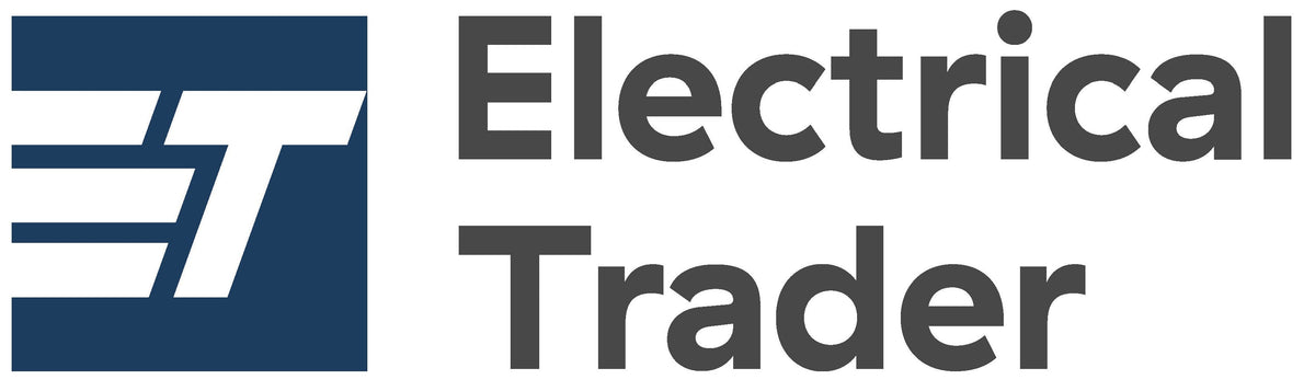 Electrical Trader auction listing