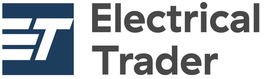 Electrical Trader auction listing