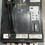 Square D PXF362000