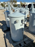 100 KVA Pole Mount Transformer