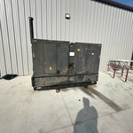 Generac Protector 48kW Liquid-Cooled Standby Generator – 3 Phase 120/240V