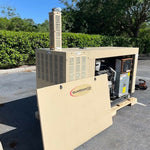 60kW Generac NG/LP Generator – Guardian Elite Package (2007)