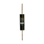 New Eaton Bussman KTU-1000 Class L Fuse