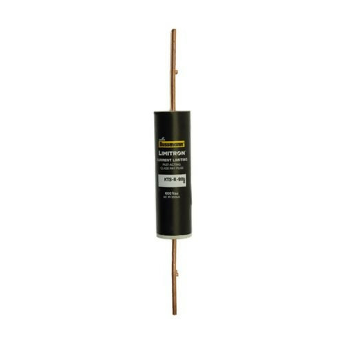 New Eaton Bussman KTU-1000 Class L Fuse