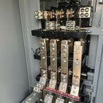 ATS 1000A ASCO 7000series