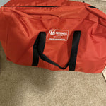 Mitchell Instrument Co. 40 Cal Arc Flash PPE Kit – XL – Level 4
