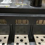 Square D PXF362000