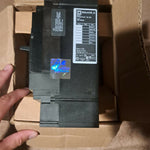 Square D JDL36200 3p 600v 200a PowerPact Circuit Breaker NEW n BOX USA STOCK