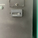 35kW Onan / Ford NG/LP Generator – Open Skid (3 Phase)