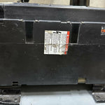 Square D PXF362000