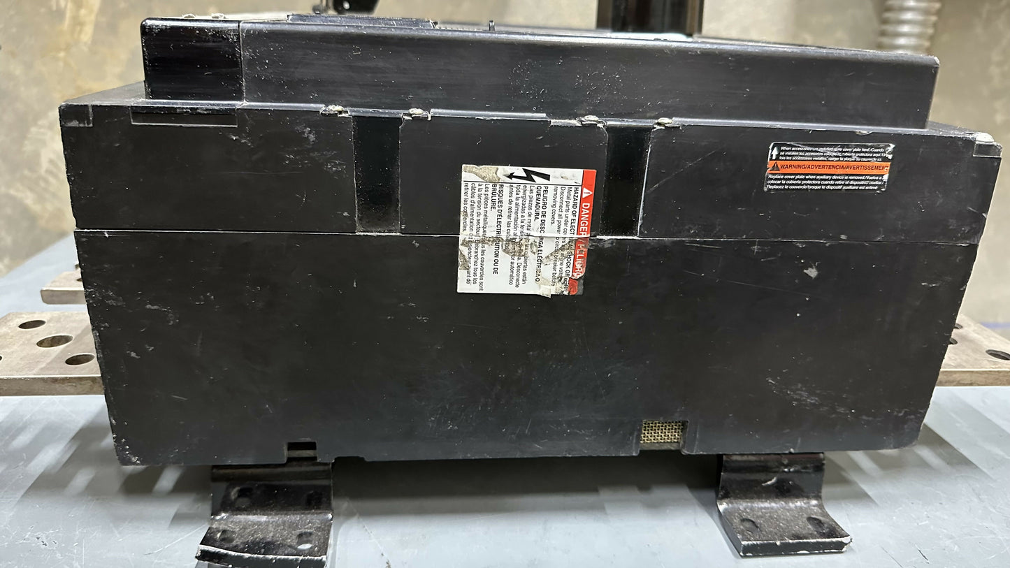 Square D PXF362000