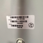 Eaton 30 kVA dry-type distribution transformer, 480V delta to 208Y/120V, used (2018) — Electrical Trader
