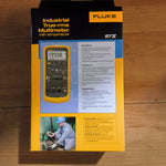 Fluke 87-5 Industrial Multimeter