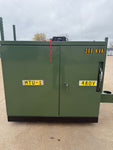 300 KVA Refurbished Transformer