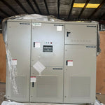 ATV1200-A790-1442A3S