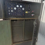 Generac Protector 48kW Liquid-Cooled Standby Generator – 3 Phase 120/240V