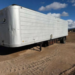 250 KW Cummins Diesel Generator – Trailer Mounted