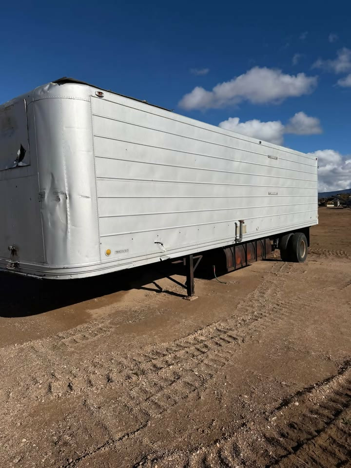 250 KW Cummins Diesel Generator – Trailer Mounted