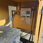 Olympian G100F3 Natural Gas Generator – 100 kW – Low Hours – Used