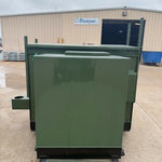 300 KVA Refurbished Transformer