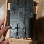 Square D JDL36200 3p 600v 200a PowerPact Circuit Breaker NEW n BOX USA STOCK