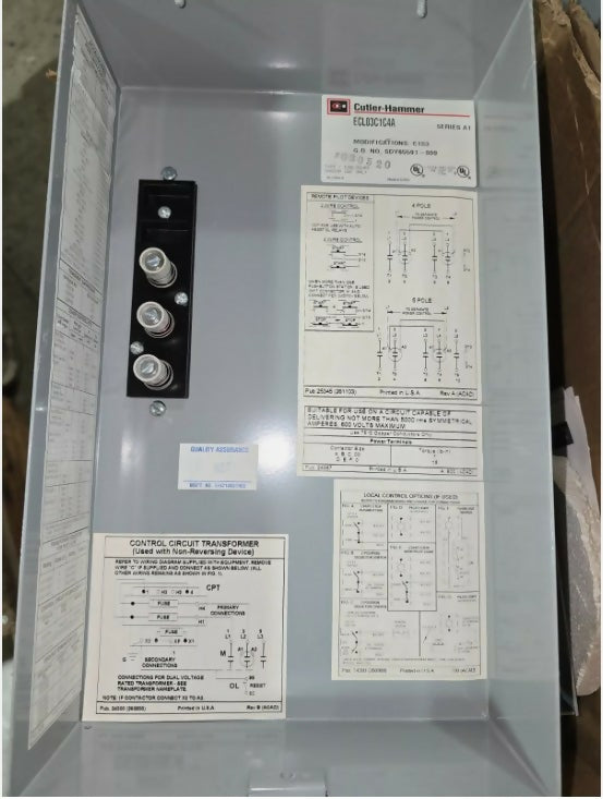 Screenshot 2025-04-15 111832