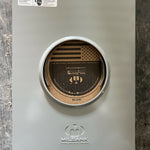 Milbank UAP9701-X-QG-HSP