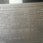 ATV1200-A790-1442A3S