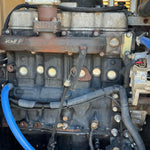 Generac 20kW Diesel Generator – 1 Phase 120/240V – Hyundai Engine – Load Bank Tested