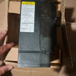 Square D JDL36200 3p 600v 200a PowerPact Circuit Breaker NEW n BOX USA STOCK