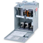 General Electric SB362RG Bus Plug