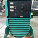 35kW Onan / Ford NG/LP Generator – Open Skid (3 Phase)