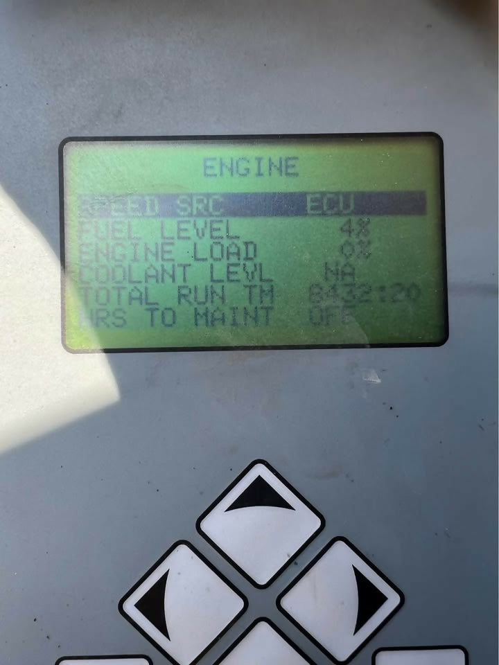 VDXQE0AER4