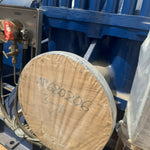 TORISHIMA MSH300/2