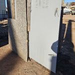 Switchboard Cabinet