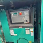 35kW Cummins Power Generation Generator – Ford Engine | NG/LP | Single Phase
