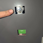 Eaton 150VCP-W500 medium-voltage motor control center, new (2019) — Electrical Trader