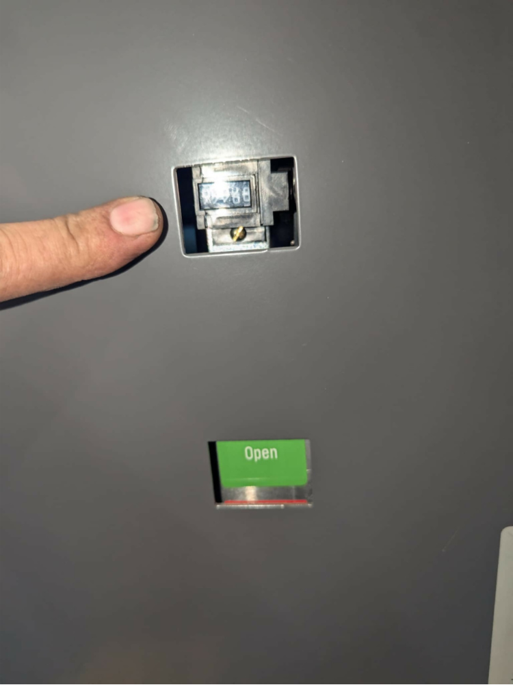 Eaton 150VCP-W500 medium-voltage motor control center, new (2019) — Electrical Trader