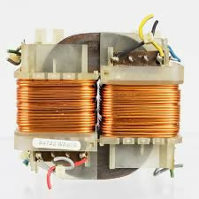 Power Transformer