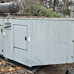 85kW Winpower Powr-Pak Generator – Propane | 120/240V Single Phase