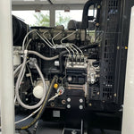 30kW Perkins Diesel Generator – Delta Custom Package (2020, New)