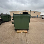 300 KVA Refurbished Transformer TWACS