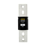 New Eaton Bussmann KTU-3000 Class L Fuse