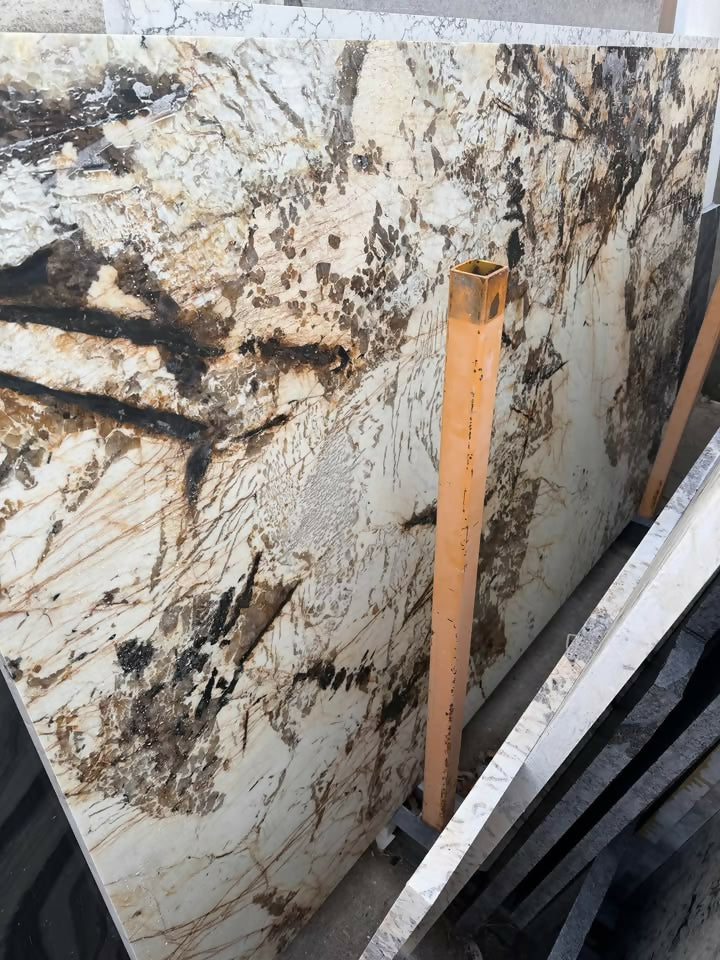 Generac Protector 48kW Liquid-Cooled Standby Generator – 3 Phase 120/240V