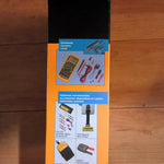 Fluke 87-5 Industrial Multimeter