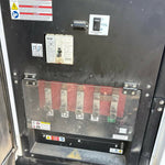 2020 Magnum Pro MDG25IF4 25 kVA Tier 4 Diesel Generator – 20kW