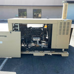 60kW Generac NG/LP Generator – Guardian Elite Package (2007)