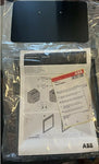 NEW ABB SACE TMAX XT7H 1000 AMP